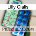 Lilly Cialis new02